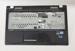 Msı Ge60 Gp60 Cx61 Cr60 Cr61 Cr650 Ms-16gd Ms-16gb Ms-16ga Ms-16gn Ms-16gp Üst Kasa Palmrest