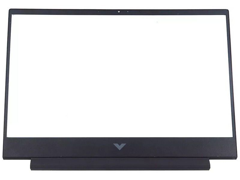 HP Victus 15-FA 15-FB 15T-FA TPN-Q279 TPN-Q278 Orijinal Bezel Ön Çerçeve N13327-001