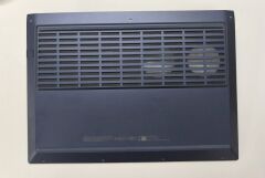 HP Victus 15-FA 15-FB 15T-FA TPN-Q279 TPN-Q278 Orijinal Alt Kasa EAG3P003A1S