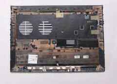 HP Victus 15-FA 15-FB 15T-FA TPN-Q279 TPN-Q278 Orijinal Alt Kasa EAG3P003A1S