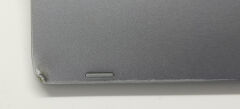 ASUS Zenbook Flip 15 Q507 Q508 Q507IQ Q508UG UX562 UX562IQ UX562FD Orijinal Klavye Üst Kasa Palmrest 0KN1-752US26