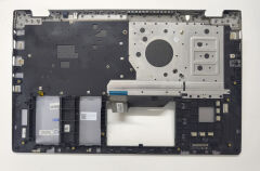 ASUS Zenbook Flip 15 Q507 Q508 Q507IQ Q508UG UX562 UX562IQ UX562FD Orijinal Klavye Üst Kasa Palmrest 0KN1-752US26