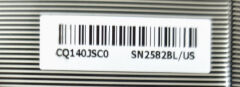 ASUS Zenbook Flip 15 Q507 Q508 Q507IQ Q508UG UX562 UX562IQ UX562FD Orijinal Klavye Üst Kasa Palmrest 0KN1-752US26