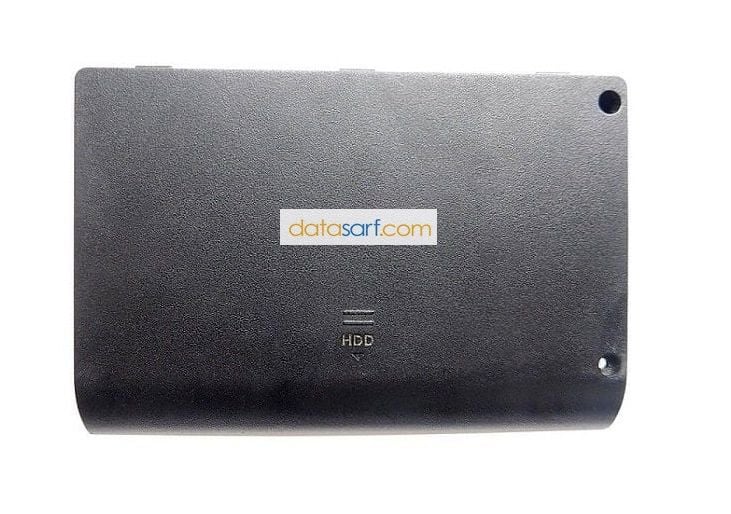 Samsung RV510 Harddisk Kapağı BA75-02249A