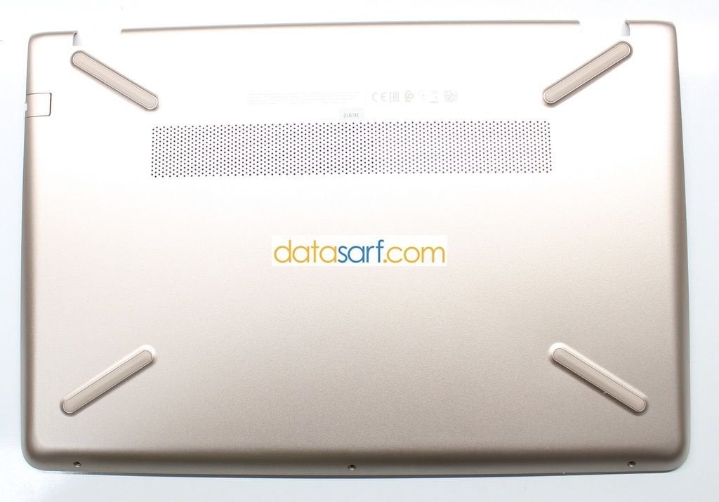 HP 14-BK Alt Kasa TFQ38G71TP203