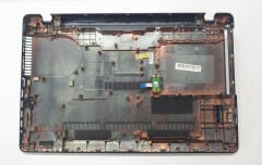 Asus X750 K750 R750 A750 Orijinal Alt Kasa
