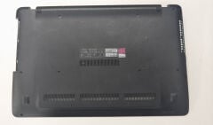 Asus X750 K750 R750 A750 Orijinal Alt Kasa