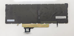 HP VICTUS 16-D 16-E TPN-Q264 TPN-Q263 15-FA 15-FB 15T-FA TPN-Q279 TPN-Q278 16-R 16-S TPN-C169 TPN-C170 16-AE 16T-AE 16T-S Orijinal Klavye