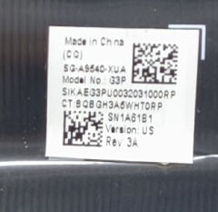 HP VICTUS 16-D 16-E TPN-Q264 TPN-Q263 15-FA 15-FB 15T-FA TPN-Q279 TPN-Q278 16-R 16-S TPN-C169 TPN-C170 16-AE 16T-AE 16T-S Orijinal Klavye
