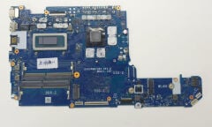 HP Victus 15-FA 15-FB 15T-FA TPN-Q279 TPN-Q278 Orijinal Arızalı Anakart i5-12450H DAG3PMB18B0 REV B