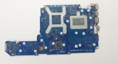 HP Victus 15-FA 15-FB 15T-FA TPN-Q279 TPN-Q278 Orijinal Arızalı Anakart i5-12450H DAG3PMB18B0 REV B