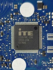HP Victus 15-FA 15-FB 15T-FA TPN-Q279 TPN-Q278 Orijinal Arızalı Anakart i5-12450H DAG3PMB18B0 REV B
