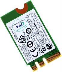 Acer VN7-571 Wireless Kart QCNFA34AC