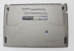 ASUS ROG Strix FX60VM Orijinal Alt Kasa