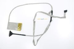 Lenovo G570 G575 Lcd Data Flex Kablo DC020015W10