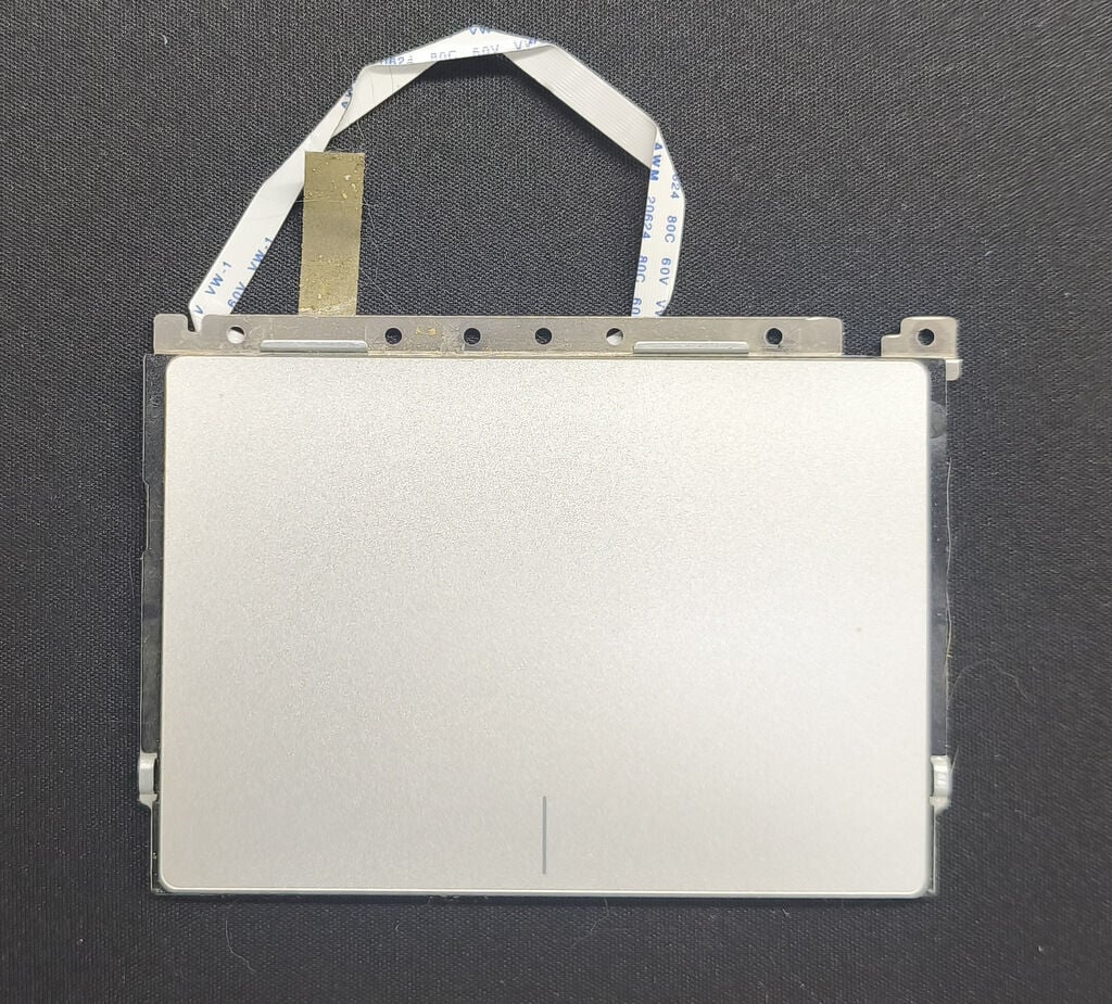 Asus X750 K750 R750 A750 Orijinal Touchpad Mause