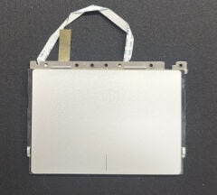 Asus X750 K750 R750 A750 Orijinal Touchpad Mause