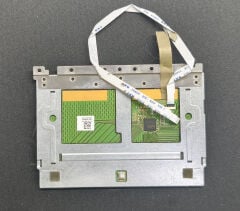 Asus X750 K750 R750 A750 Orijinal Touchpad Mause