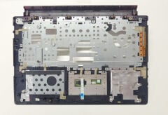 Lenovo Flex 2-14 Flex 2 14 20404 Orijinal Üst Kasa Palmrest