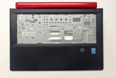 Lenovo Flex 2-14 Flex 2 14 20404 Orijinal Üst Kasa Palmrest