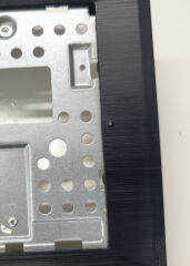 Lenovo Flex 2-14 Flex 2 14 20404 Orijinal Üst Kasa Palmrest