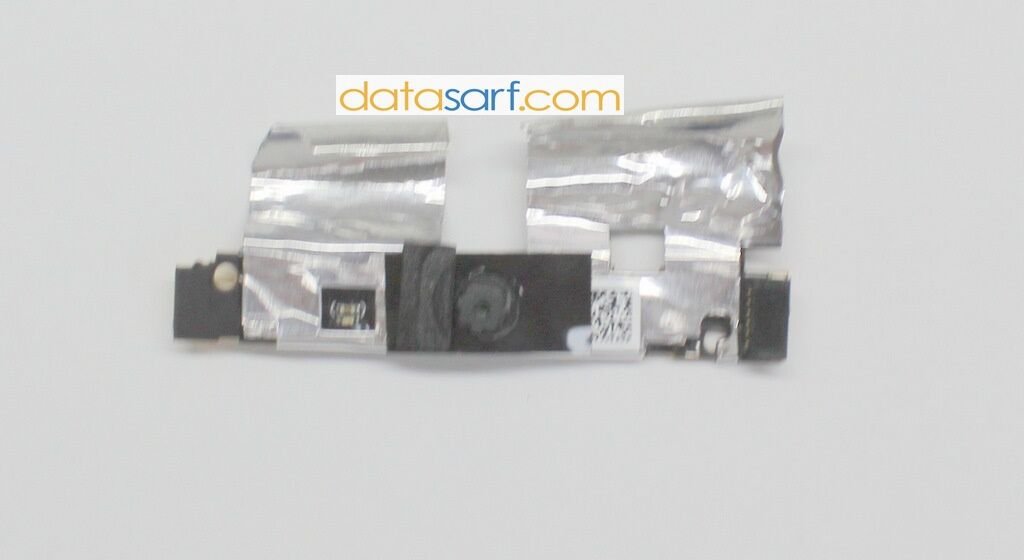 Msı Ge60 Gp60 Cx61 Cr60 Cr61 Cr650 Ms-16gd Ms-16gb Ms-16ga Ms-16gn Ms-16gp Webcam Kamera