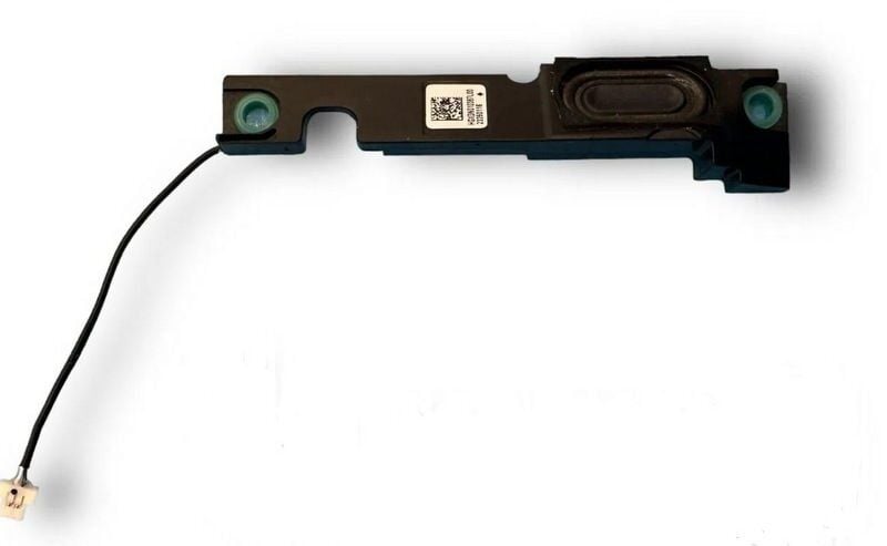 HP Victus 15-FA 15-FB 15T-FA TPN-Q279 TPN-Q278 Orijinal Hoparlör Speaker