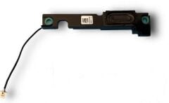 HP Victus 15-FA 15-FB 15T-FA TPN-Q279 TPN-Q278 Orijinal Hoparlör Speaker