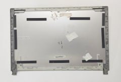 MSI MS-16H3 Orijinal Lcd Cover Arka Kapak