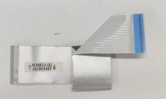 Monster Tulpar T5 V19.1 19.2 Orijinal Usb Flex Kablo FFCR400114-1001