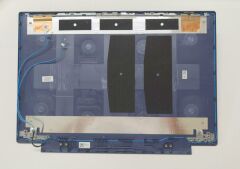 HP Victus 15-FA 15-FB 15T-FA TPN-Q279 TPN-Q278 Orijinal Lcd Cover Arka Kapak EAG3P00205P