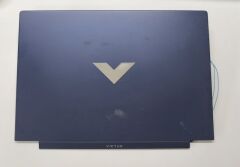 HP Victus 15-FA 15-FB 15T-FA TPN-Q279 TPN-Q278 Orijinal Lcd Cover Arka Kapak EAG3P00205P