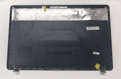 Asus X750 K750 R750 A750 Orijinal Lcd Cover Arka Kapak Hafif Kusurlu