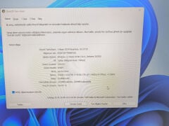 Lenovo Flex 2-14 Flex 2 14 20404 Orijinal Anakart i3-4030U 13281-1 448.00X01.0011