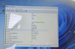 Lenovo Flex 2-14 Flex 2 14 20404 Orijinal Anakart i3-4030U 13281-1 448.00X01.0011