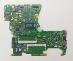 Lenovo Flex 2-14 Flex 2 14 20404 Orijinal Anakart i3-4030U 13281-1 448.00X01.0011