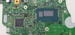 Lenovo Flex 2-14 Flex 2 14 20404 Orijinal Anakart i3-4030U 13281-1 448.00X01.0011