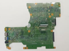 Lenovo Flex 2-14 Flex 2 14 20404 Orijinal Anakart i3-4030U 13281-1 448.00X01.0011