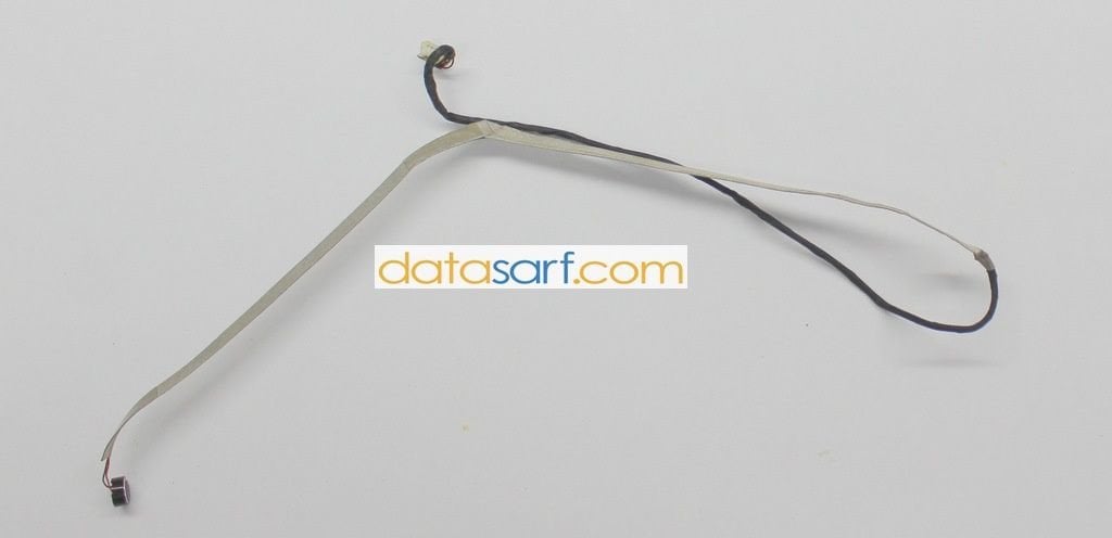 Msı Ge60 Gp60 Cx61 Cr60 Cr61 Cr650 Ms-16gd Ms-16gb Ms-16ga Ms-16gn Ms-16gp Webcam Flex