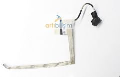 Hp 2570p 2560p Lcd Data Flex Kablo 6017b0341801
