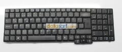 Acer 5735 5335 MS2253 6930 6935 8530 8930G 6530  Klavye