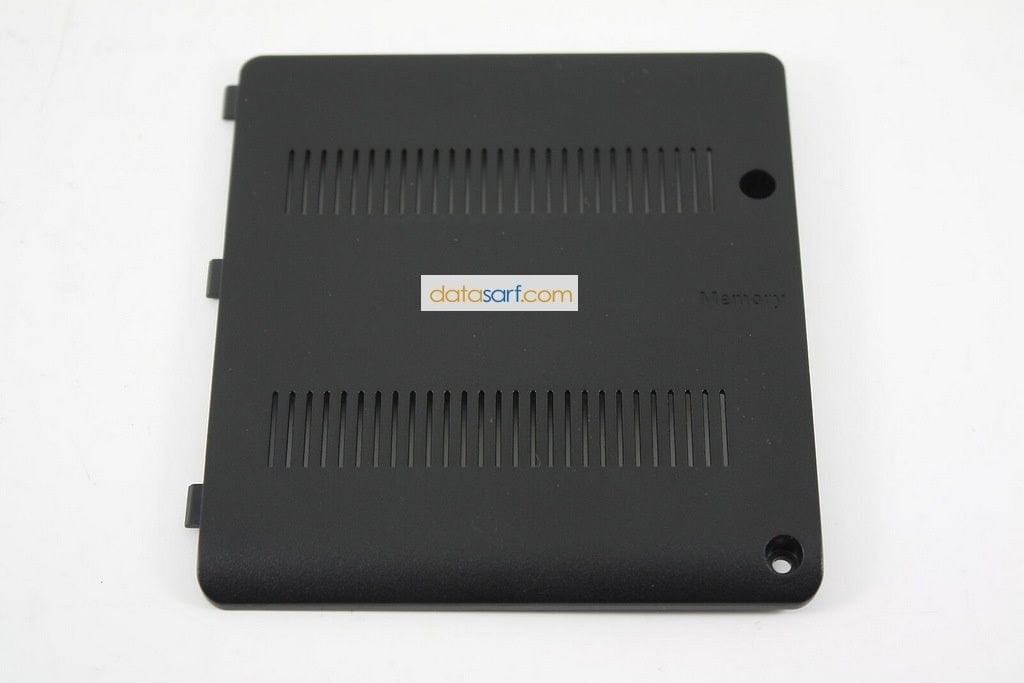Samsung R580 Ram Kapağı BA81-11222A