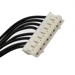 MSI MS-16U2 Orijinal Power Jack Şarj Soketi K1G-3012010-V03-001