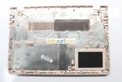 HP 14-BK069NA Alt Kasa TFQ38G71TP203