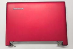 Lenovo Flex 2-14 Flex 2 14 20404 Orijinal Ekran Dokunmatik Full Set