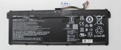Acer Chromebook 315 CB315-4H Orijinal Batarya Pil AP20CBL