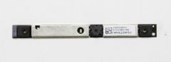 Acer Nitro AN517-55 Orijinal Webcam Kamera KS0HD06012