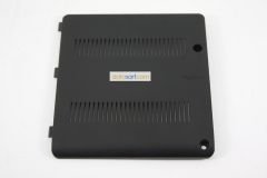Samsung R523 Ram Kapağı BA81-11222A