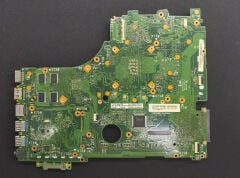 Asus X750 K750 R750 A750 Orijinal Anakart İ7-4700HQ 2GB VGA