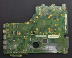 Asus X750 K750 R750 A750 Orijinal Anakart İ7-4700HQ 2GB VGA